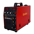 Inverter MIG/MMA Welding Machine (MIG190)